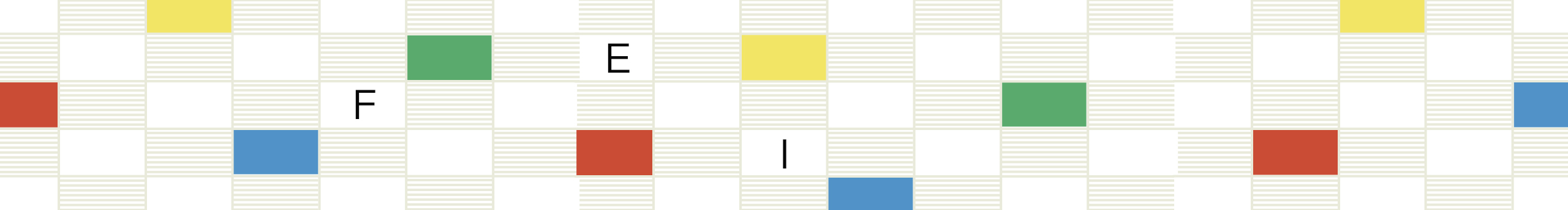 阿費(fèi)Feicy的個(gè)人主頁（背景預(yù)覽） - 主頁背景設(shè)置 - 站酷設(shè)計(jì)師阿費(fèi)Feicy原創(chuàng)素材 - 站酷ZCOOL