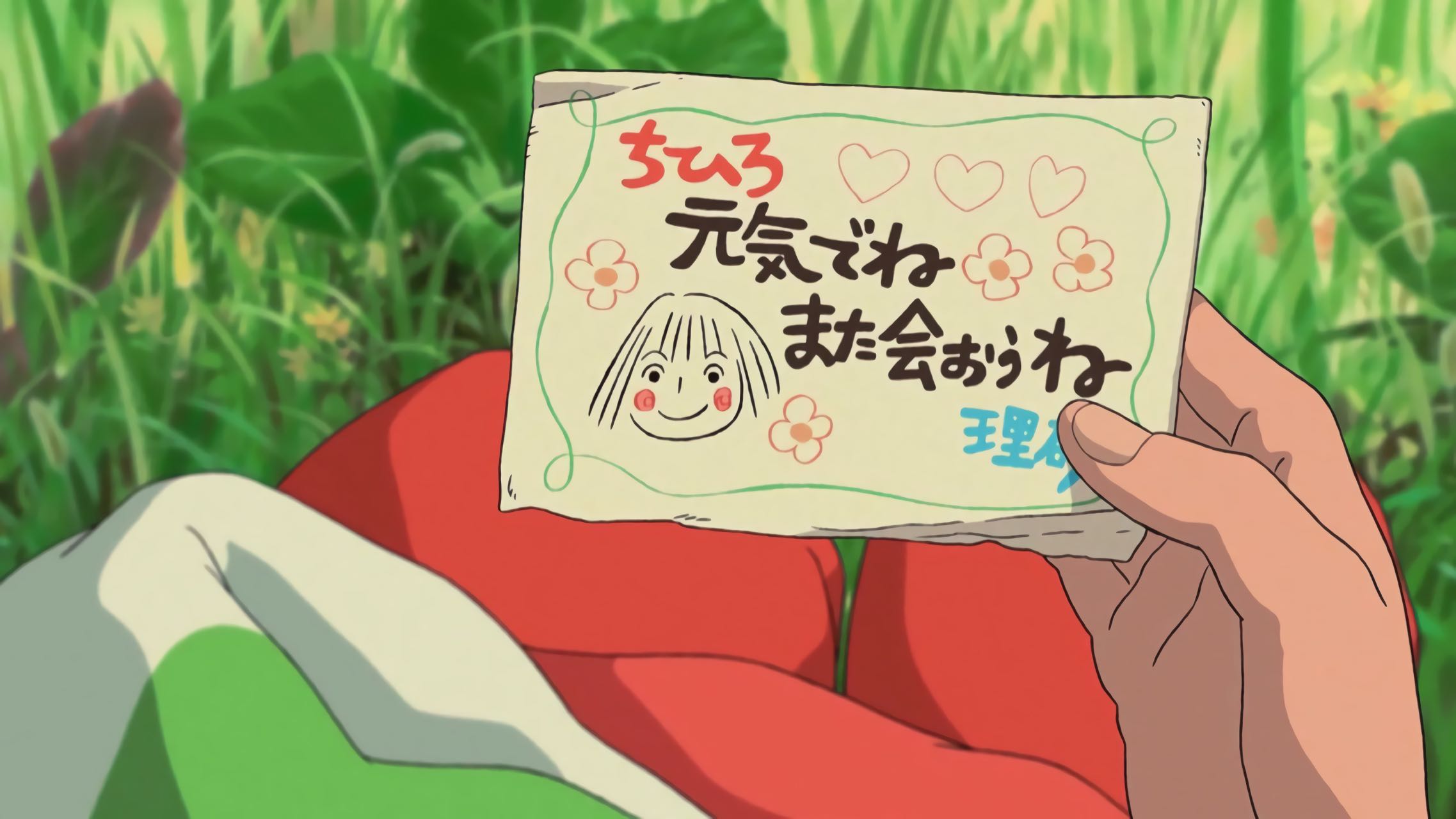 匕禾页_的个人主页（背景预览） - 主页背景设置 - 站酷设计师匕禾页_原创素材 - 站酷ZCOOL