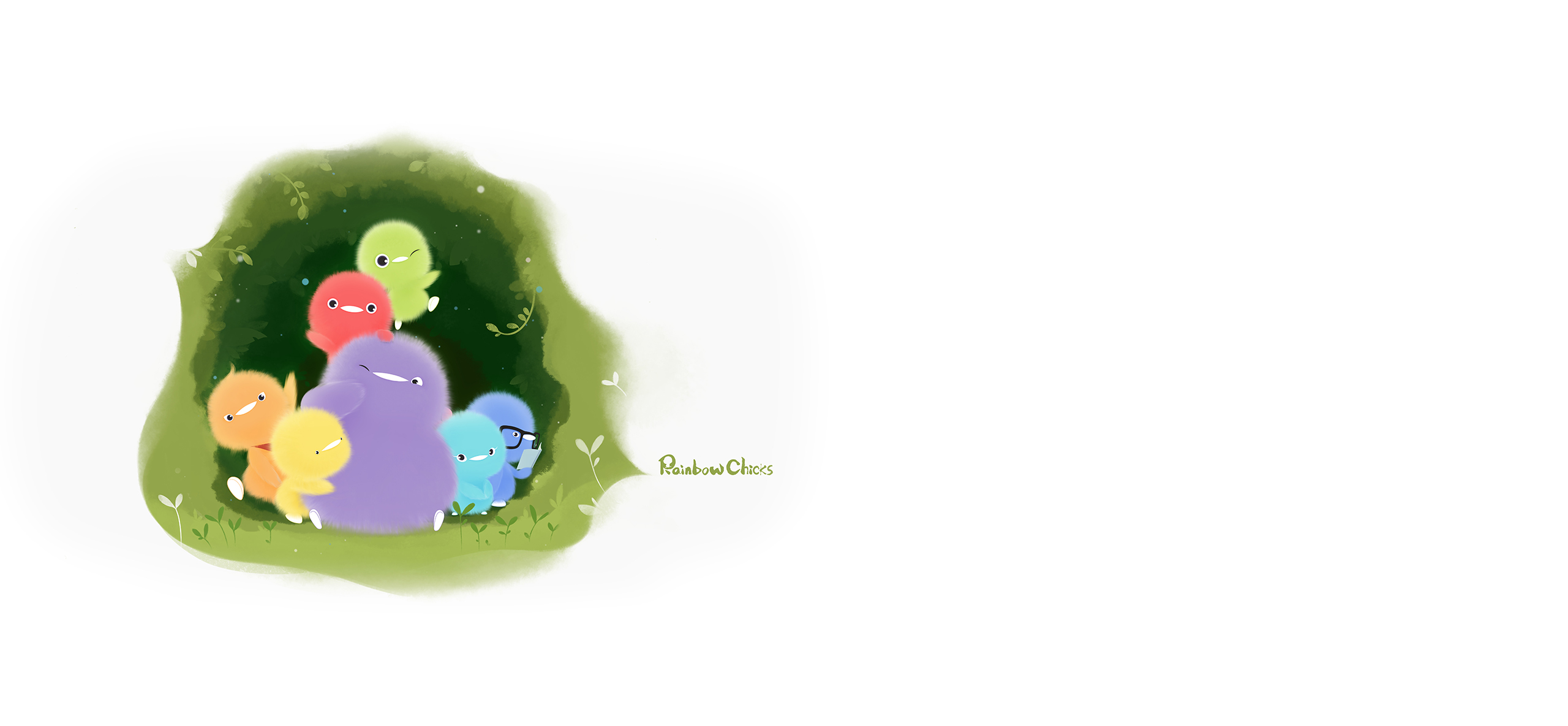 云雷文化的个人主页（背景预览） - 主页背景设置 - 站酷设计师云雷文化原创素材 - 站酷ZCOOL