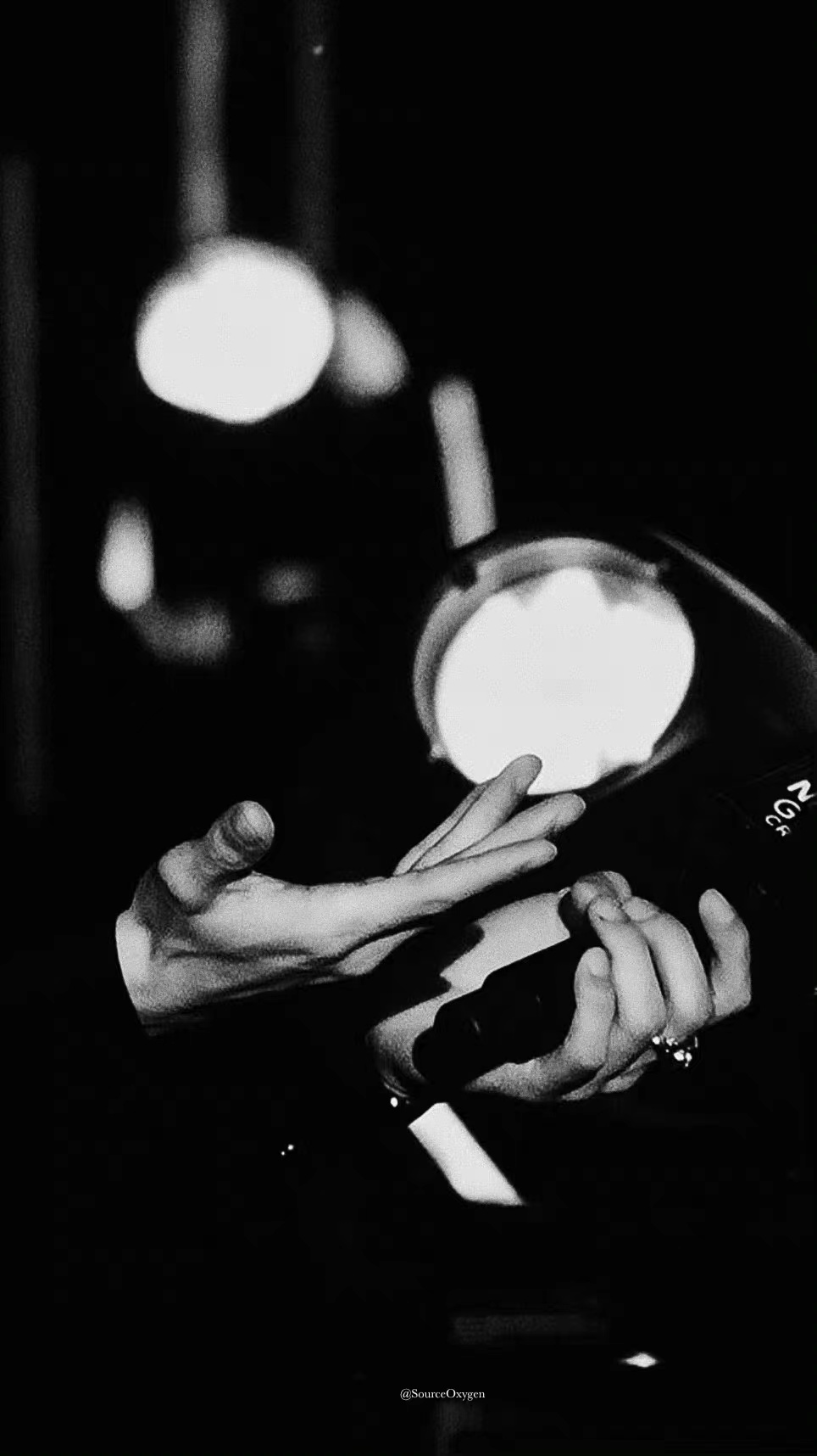 火花小狮子的个人主页（背景预览） - 主页背景设置 - 站酷设计师火花小狮子原创素材 - 站酷ZCOOL