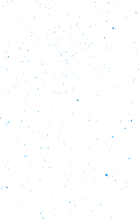 布响丸啦的个人主页（背景预览） - 主页背景设置 - 站酷设计师布响丸啦原创素材 - 站酷ZCOOL