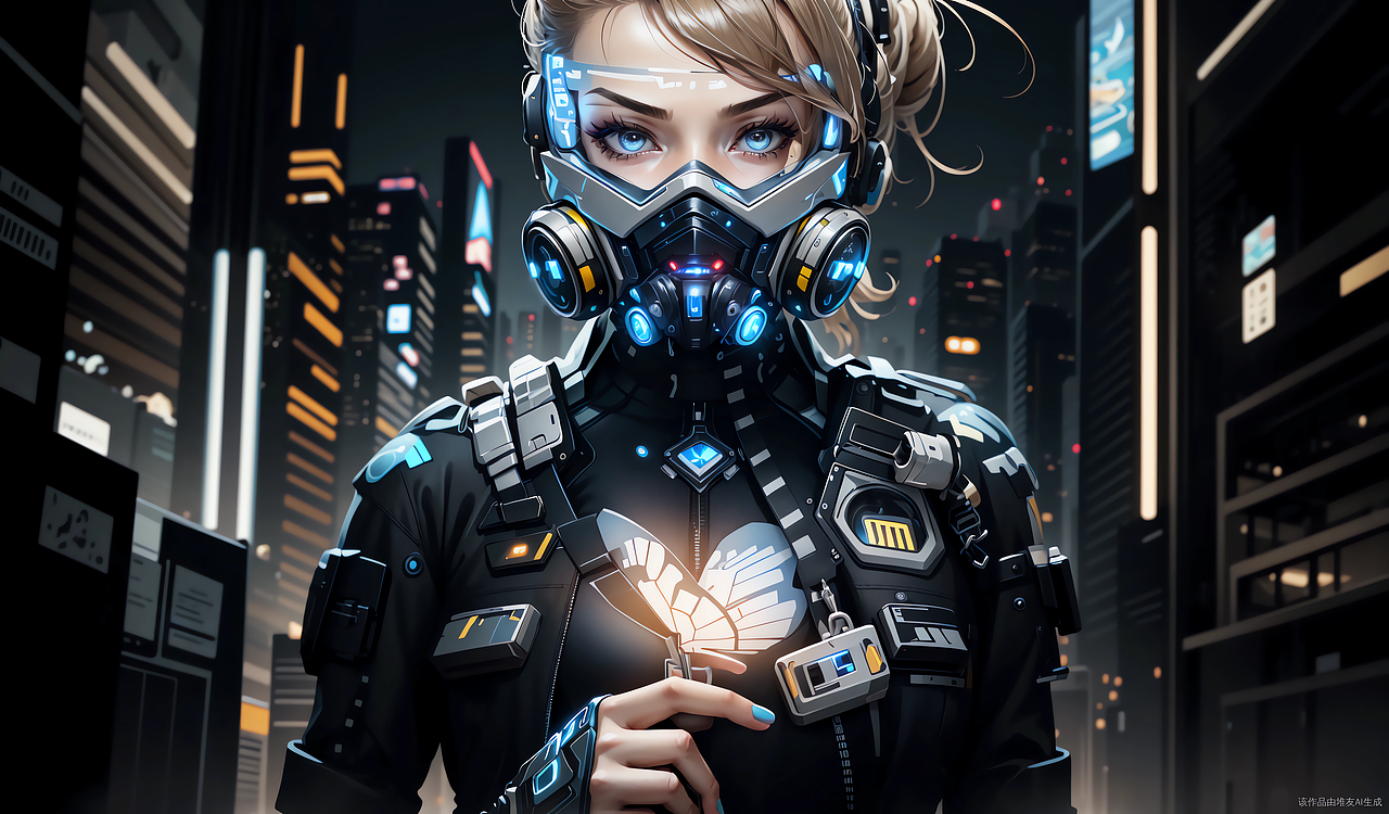 未来服饰—智慧衣着Smart clothing（图ZMzU1MjI4MTIw） - IP形象 - 站酷设计师jackyczj2010原创素材 - 站酷ZCOOL