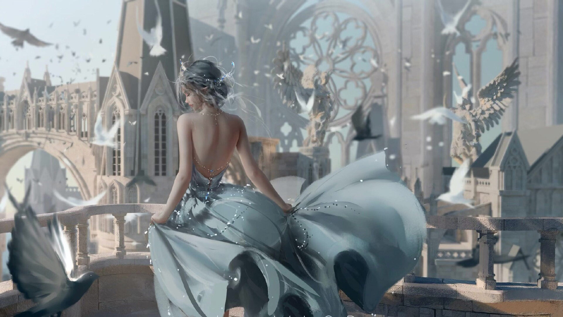 小0小林的個(gè)人主頁(yè)（背景預(yù)覽） - 主頁(yè)背景設(shè)置 - 站酷設(shè)計(jì)師小0小林原創(chuàng)素材 - 站酷ZCOOL