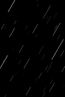 早鳴的個(gè)人主頁（背景預(yù)覽） - 主頁背景設(shè)置 - 站酷設(shè)計(jì)師早鳴原創(chuàng)素材 - 站酷ZCOOL