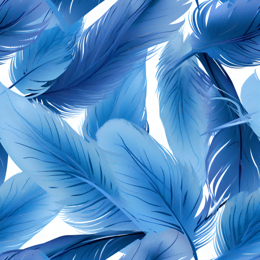 Soyynx_的个人主页（背景预览） - 主页背景设置 - 站酷设计师Soyynx_原创素材 - 站酷ZCOOL