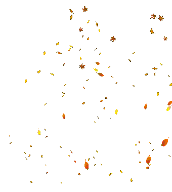 濱幾的個(gè)人主頁(yè)（背景預(yù)覽） - 主頁(yè)背景設(shè)置 - 站酷設(shè)計(jì)師濱幾原創(chuàng)素材 - 站酷ZCOOL