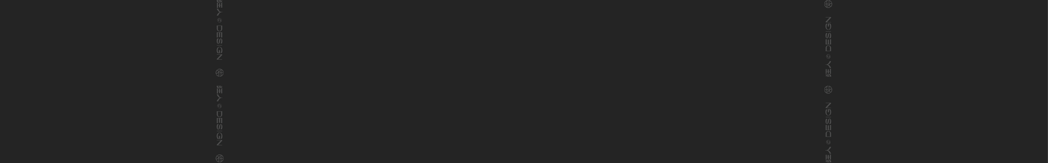 狂人Design的个人主页（背景预览） - 主页背景设置 - 站酷设计师狂人Design原创素材 - 站酷ZCOOL