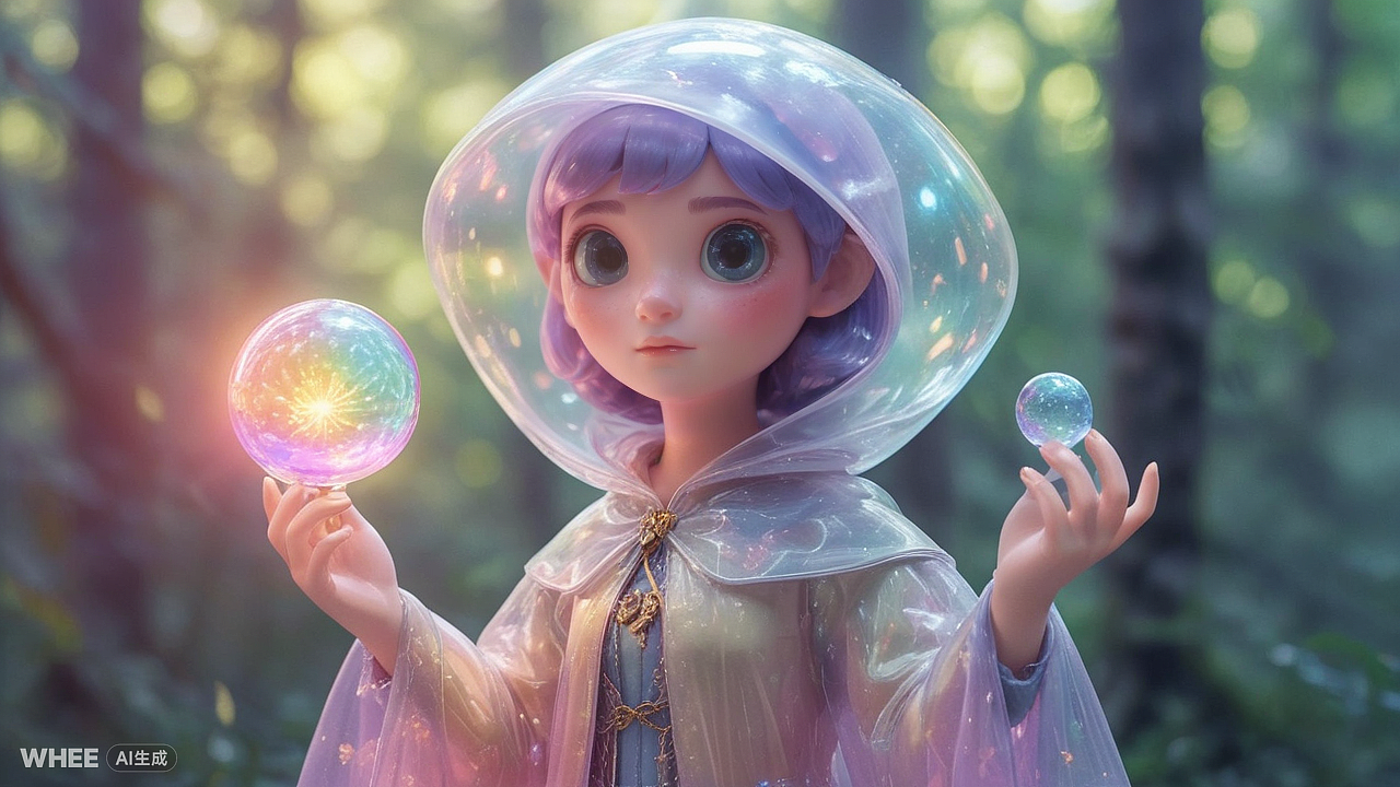 灰姑娘(图ZMzcwMTcwNDQ0) - AI作品 - 站酷设计师我有一只毛毛虫原创素材 - 站酷ZCOOL
