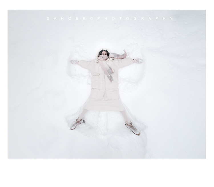 Dancer_HP的個人主頁（背景預(yù)覽） - 主頁背景設(shè)置 - 站酷設(shè)計師Dancer_HP原創(chuàng)素材 - 站酷ZCOOL