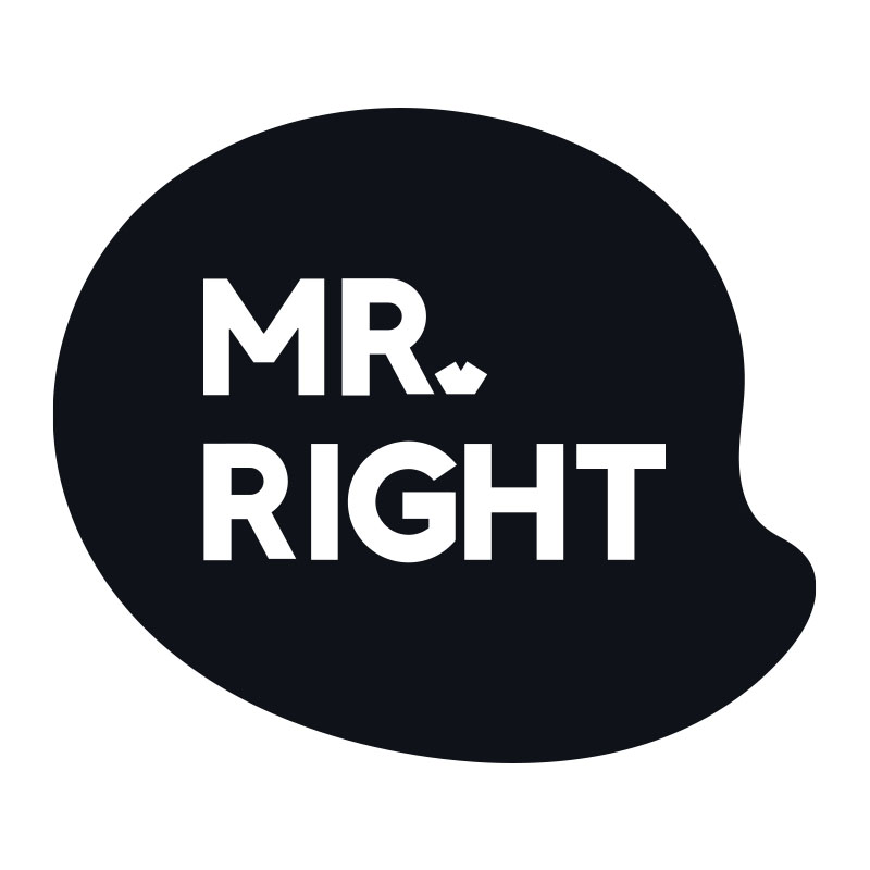 mrrightoo的個(gè)人主頁（背景預(yù)覽） - 主頁背景設(shè)置 - 站酷設(shè)計(jì)師mrrightoo原創(chuàng)素材 - 站酷ZCOOL