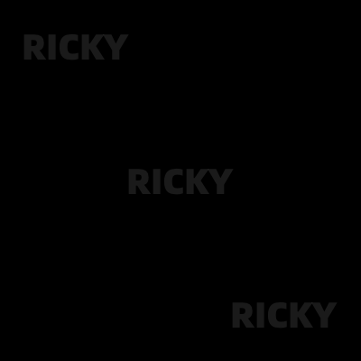 AIGC肖学长的个人主页（背景预览） - 主页背景设置 - 站酷设计师AIGC肖学长原创素材 - 站酷ZCOOL