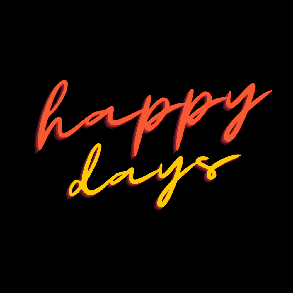 覓風的小豬的個人主頁（背景預覽） - 主頁背景設置 - 站酷設計師覓風的小豬原創(chuàng)素材 - 站酷ZCOOL