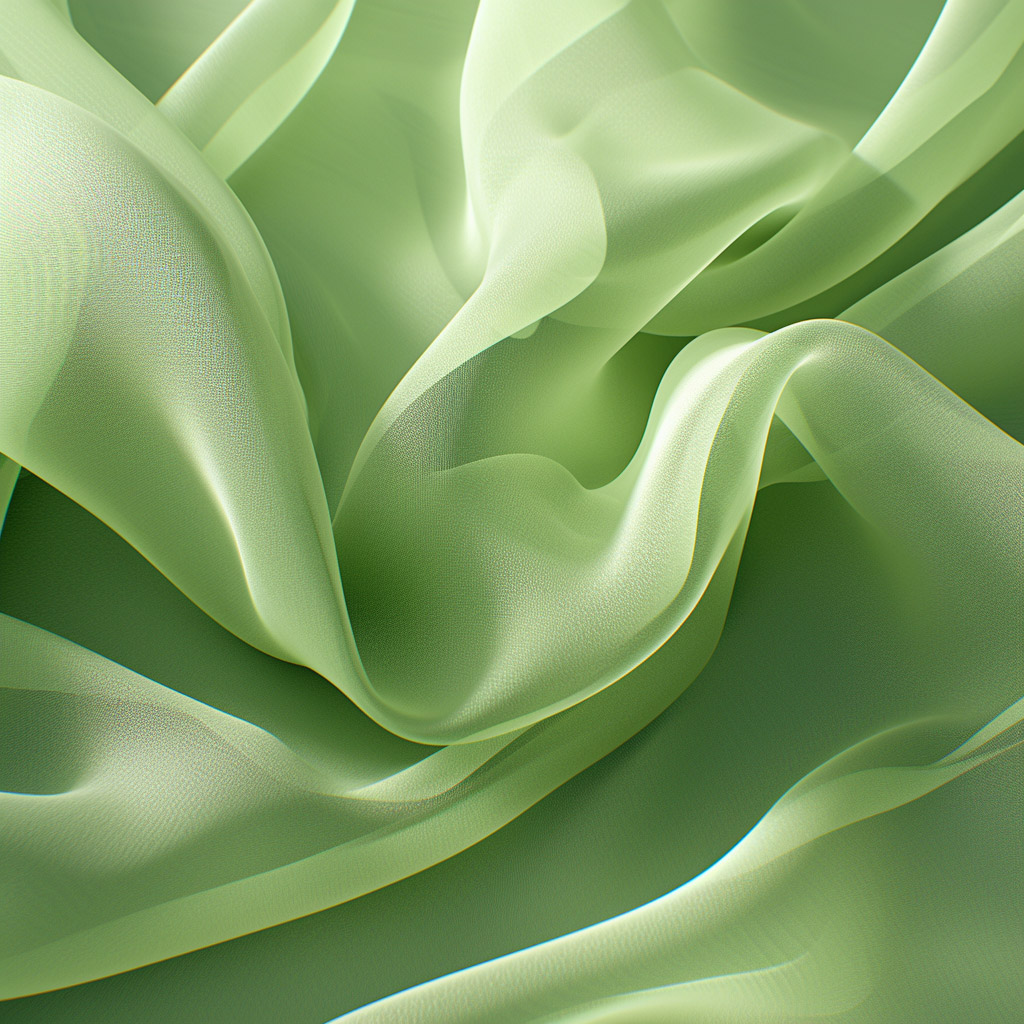 lrises_的个人主页（背景预览） - 主页背景设置 - 站酷设计师lrises_原创素材 - 站酷ZCOOL