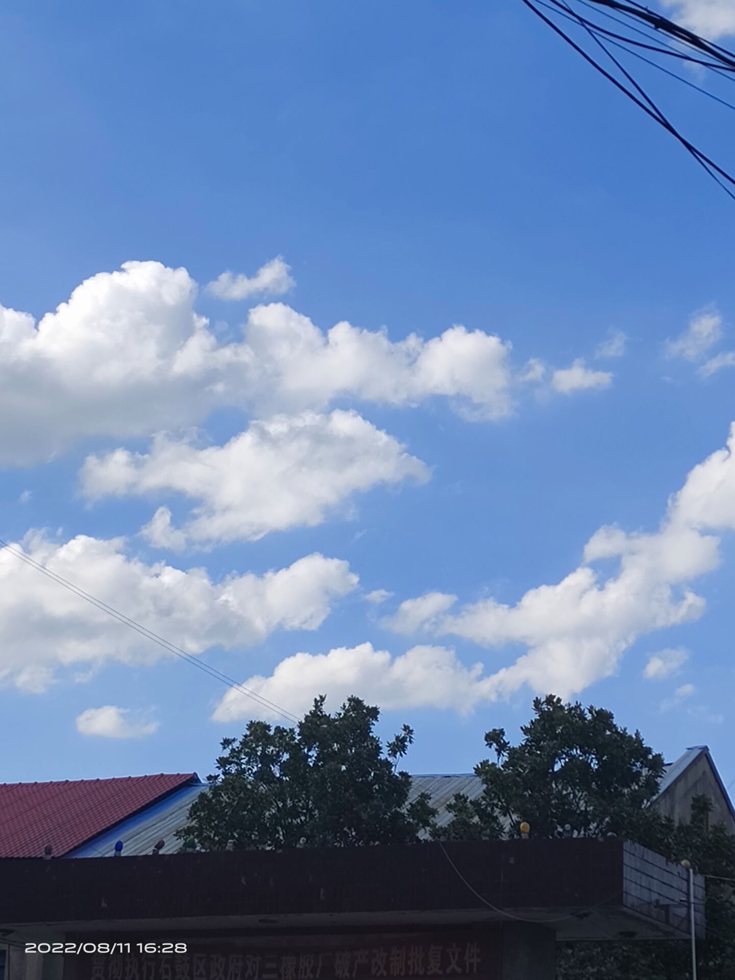 你次窜窜不的个人主页（背景预览） - 主页背景设置 - 站酷设计师你次窜窜不原创素材 - 站酷ZCOOL