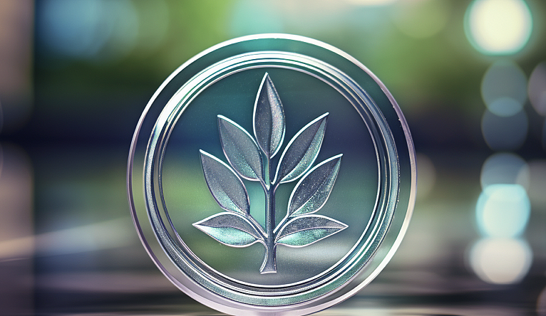 先传个初稿，陆续优化中（图ZMzY5NTE4NjU2） - 其他工业/产品 - 站酷设计师墙上的另一块砖原创素材 - 站酷ZCOOL