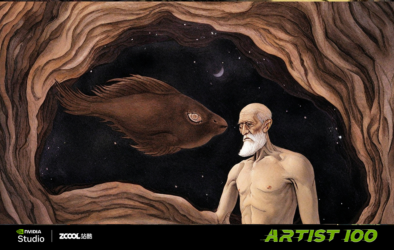 心理分析（梦的解析精华版 )