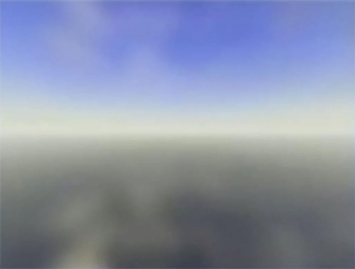 Feukv的個(gè)人主頁(yè)（背景預(yù)覽） - 主頁(yè)背景設(shè)置 - 站酷設(shè)計(jì)師Feukv原創(chuàng)素材 - 站酷ZCOOL