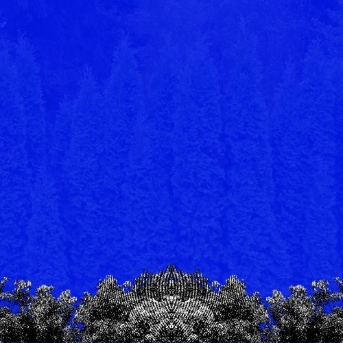 潘笑卓的個(gè)人主頁(yè)（背景預(yù)覽） - 主頁(yè)背景設(shè)置 - 站酷設(shè)計(jì)師潘笑卓原創(chuàng)素材 - 站酷ZCOOL