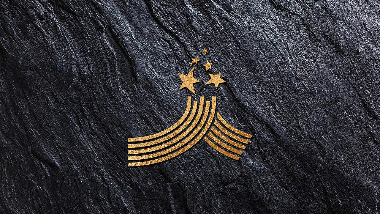 幸福花火（图ZMzU5MjgxNzQ4） - Logo - 站酷设计师lxw666666原创素材 - 站酷ZCOOL
