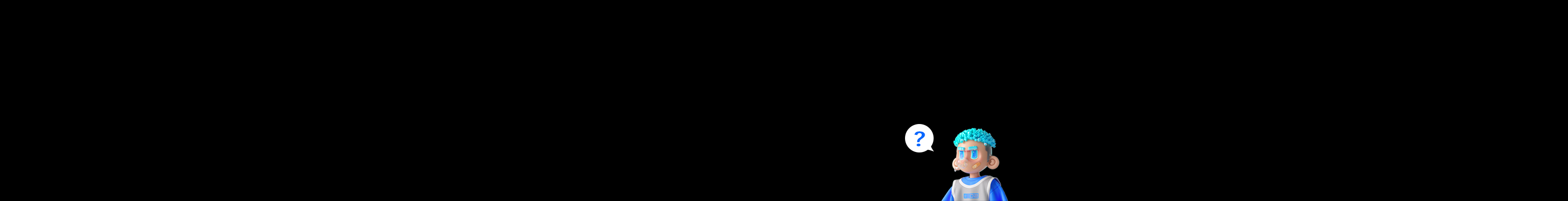 飞阿飞_的个人主页（背景预览） - 主页背景设置 - 站酷设计师飞阿飞_原创素材 - 站酷ZCOOL