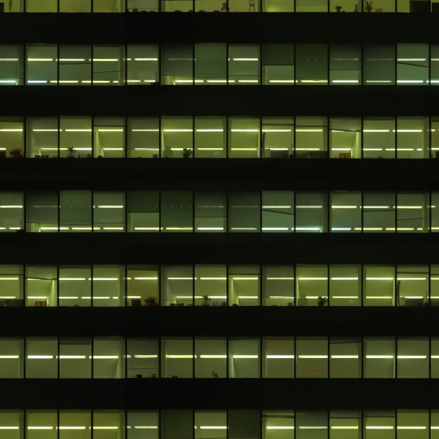 蜜蜂狗的个人主页（背景预览） - 主页背景设置 - 站酷设计师蜜蜂狗原创素材 - 站酷ZCOOL