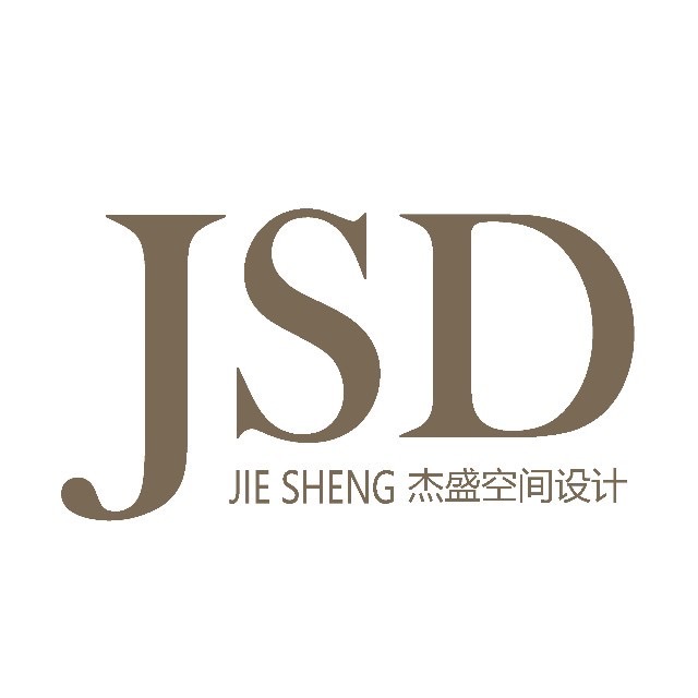 jason766676413的個人主頁（背景預(yù)覽） - 主頁背景設(shè)置 - 站酷設(shè)計師jason766676413原創(chuàng)素材 - 站酷ZCOOL