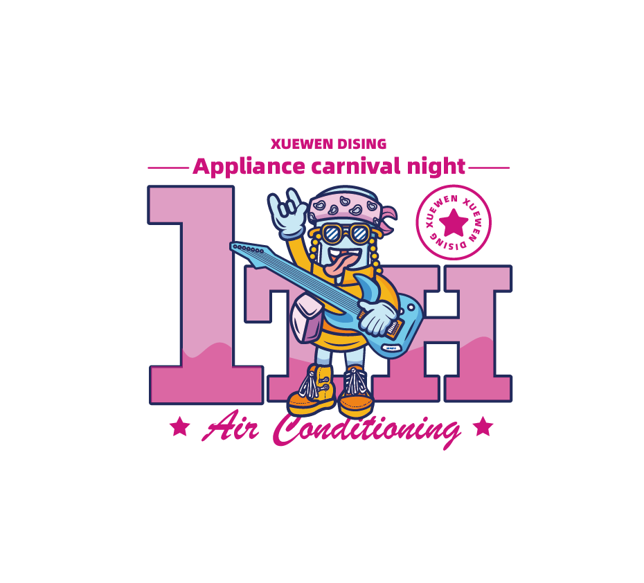 學(xué)文呢的個(gè)人主頁(yè)（背景預(yù)覽） - 主頁(yè)背景設(shè)置 - 站酷設(shè)計(jì)師學(xué)文呢原創(chuàng)素材 - 站酷ZCOOL