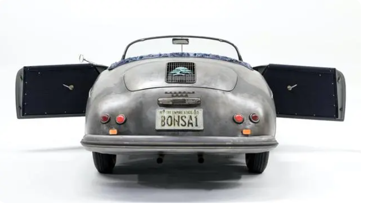 HiddenWaltz的個(gè)人主頁（背景預(yù)覽） - 主頁背景設(shè)置 - 站酷設(shè)計(jì)師HiddenWaltz原創(chuàng)素材 - 站酷ZCOOL