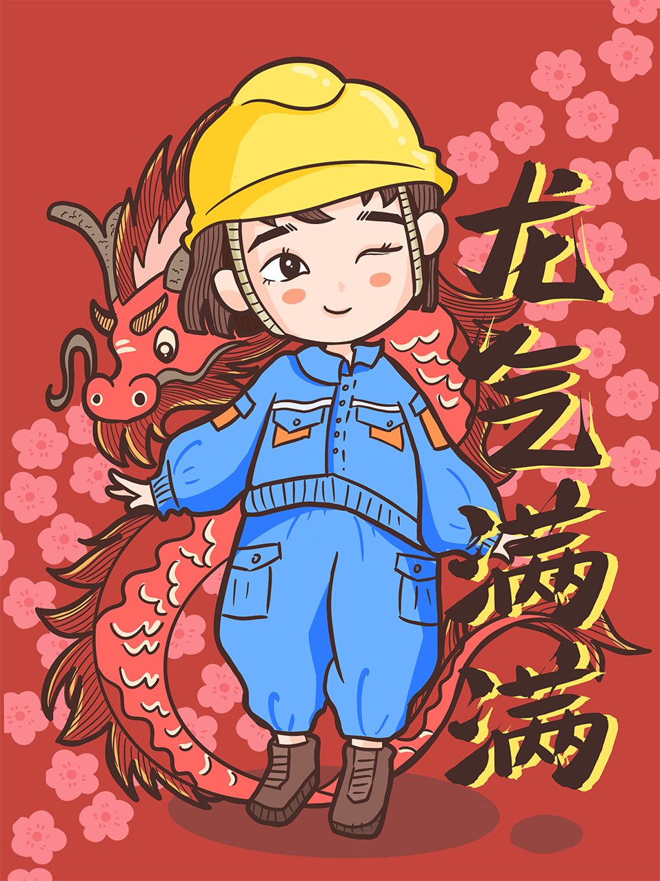 司梦小咩的个人主页（背景预览） - 主页背景设置 - 站酷设计师司梦小咩原创素材 - 站酷ZCOOL