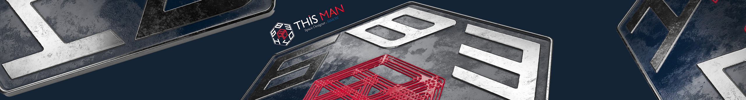 阿夕爱设计的个人主页（背景预览） - 主页背景设置 - 站酷设计师阿夕爱设计原创素材 - 站酷ZCOOL