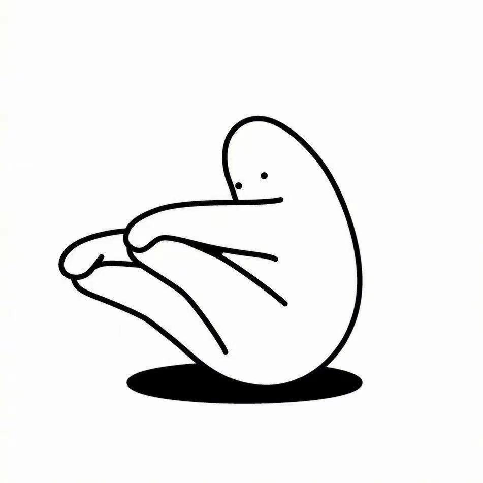 那个啊噢的个人主页（背景预览） - 主页背景设置 - 站酷设计师那个啊噢原创素材 - 站酷ZCOOL