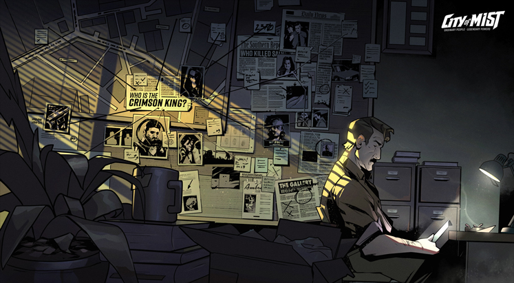 極光ZL的個人主頁（背景預(yù)覽） - 主頁背景設(shè)置 - 站酷設(shè)計師極光ZL原創(chuàng)素材 - 站酷ZCOOL