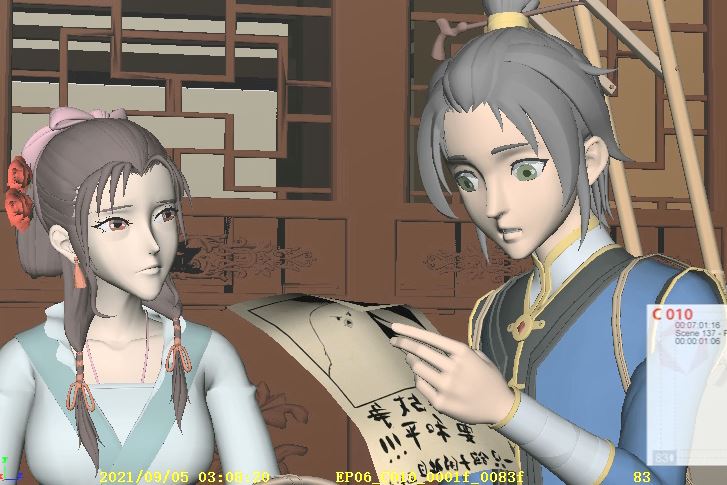 bagbang的个人主页（背景预览） - 主页背景设置 - 站酷设计师bagbang原创素材 - 站酷ZCOOL