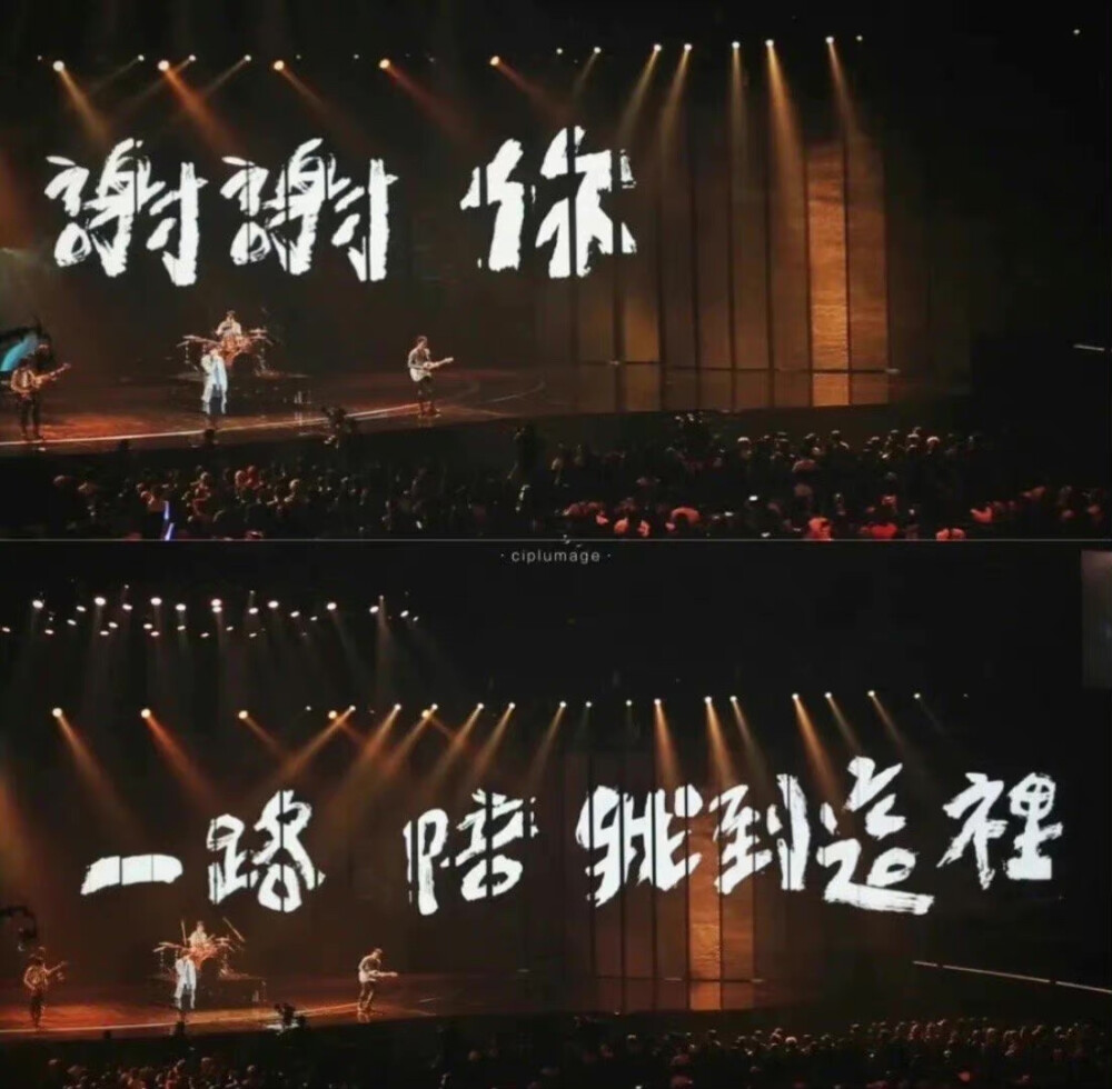 七七七七七七七吖的個人主頁（背景預(yù)覽） - 主頁背景設(shè)置 - 站酷設(shè)計師七七七七七七七吖原創(chuàng)素材 - 站酷ZCOOL