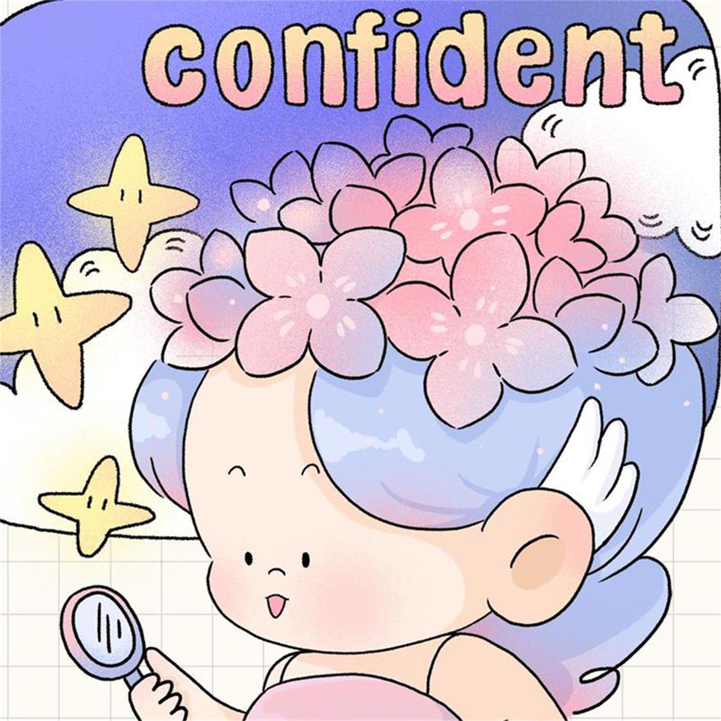 胖一球的个人主页（背景预览） - 主页背景设置 - 站酷设计师胖一球原创素材 - 站酷ZCOOL