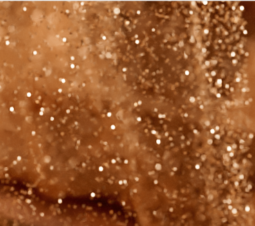 飛龙的个人主页（背景预览） - 主页背景设置 - 站酷设计师飛龙原创素材 - 站酷ZCOOL