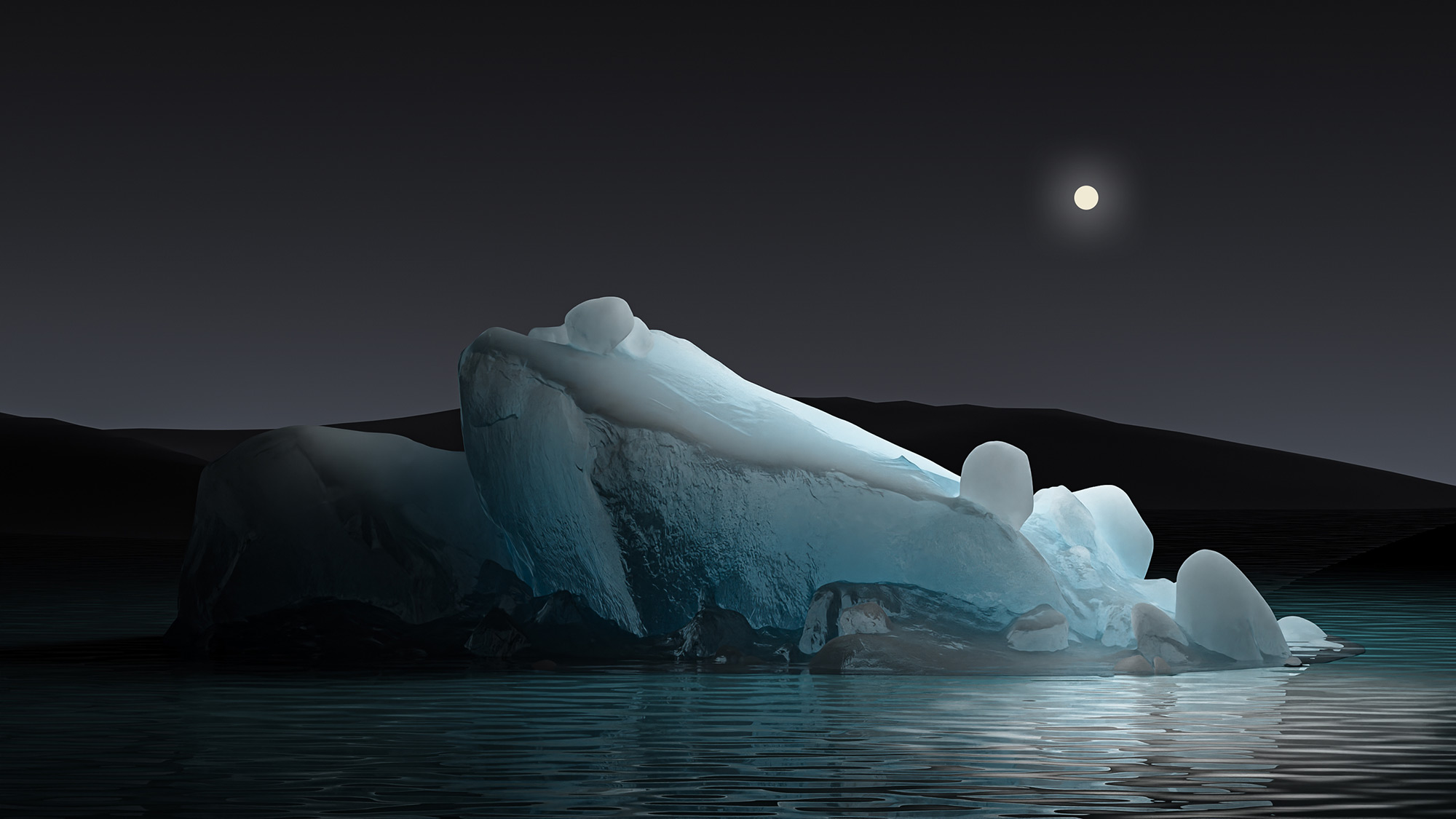 ZoevanKrosa的個(gè)人主頁（背景預(yù)覽） - 主頁背景設(shè)置 - 站酷設(shè)計(jì)師ZoevanKrosa原創(chuàng)素材 - 站酷ZCOOL