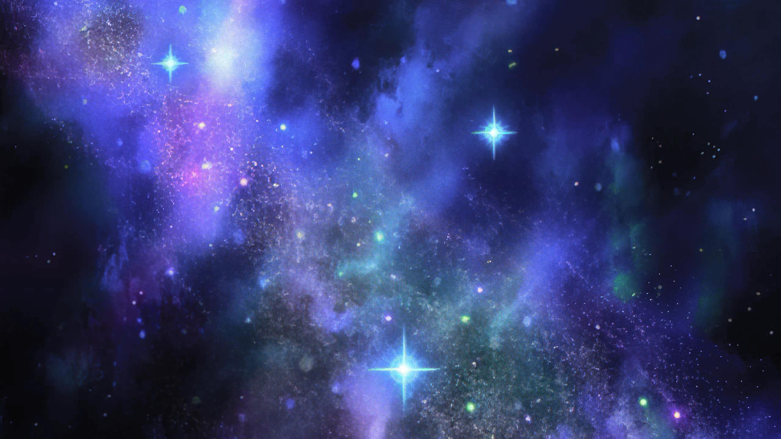 POWORKER的个人主页（背景预览） - 主页背景设置 - 站酷设计师POWORKER原创素材 - 站酷ZCOOL