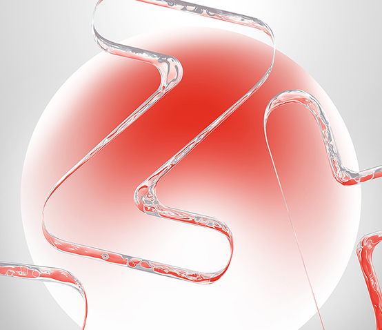 林志和的个人主页（背景预览） - 主页背景设置 - 站酷设计师林志和原创素材 - 站酷ZCOOL