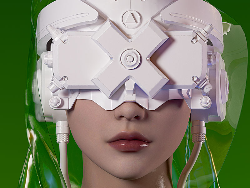 旭升Raison的個人主頁（背景預(yù)覽） - 主頁背景設(shè)置 - 站酷設(shè)計師旭升Raison原創(chuàng)素材 - 站酷ZCOOL