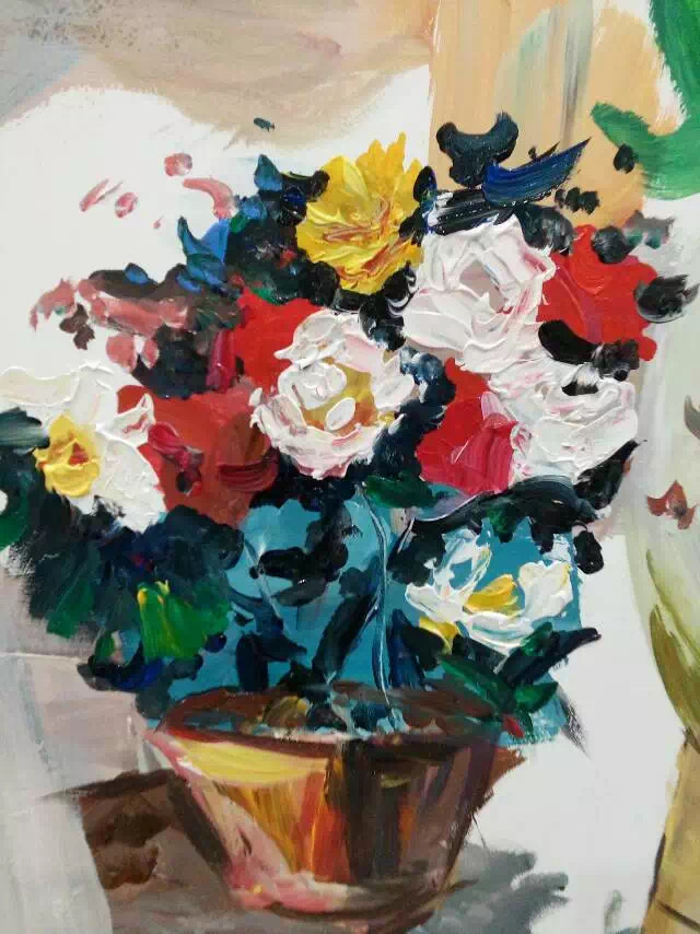 一行秋月的個(gè)人主頁(yè)（背景預(yù)覽） - 主頁(yè)背景設(shè)置 - 站酷設(shè)計(jì)師一行秋月原創(chuàng)素材 - 站酷ZCOOL