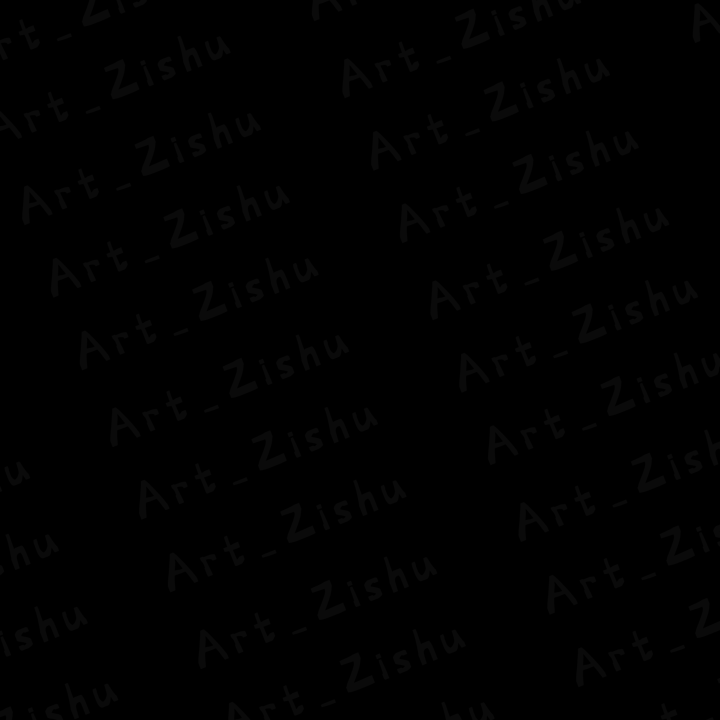 Art_梓姝的個(gè)人主頁(yè)（背景預(yù)覽） - 主頁(yè)背景設(shè)置 - 站酷設(shè)計(jì)師Art_梓姝原創(chuàng)素材 - 站酷ZCOOL