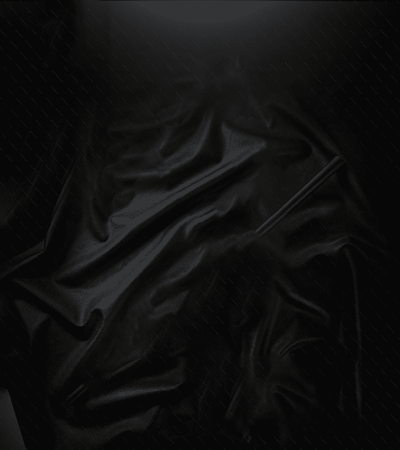 王癲子的個(gè)人主頁（背景預(yù)覽） - 主頁背景設(shè)置 - 站酷設(shè)計(jì)師王癲子原創(chuàng)素材 - 站酷ZCOOL