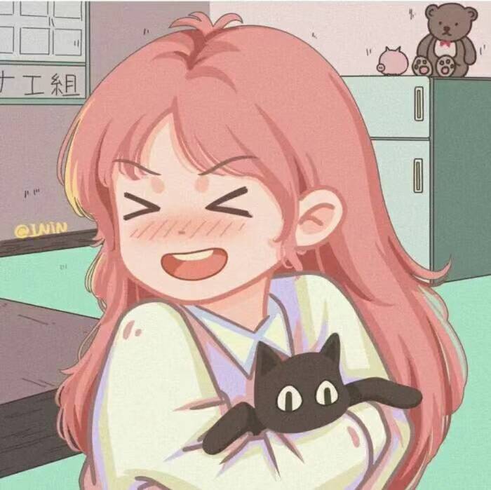 M喜喜的个人主页（背景预览） - 主页背景设置 - 站酷设计师M喜喜原创素材 - 站酷ZCOOL