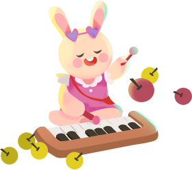 小呱小呱的个人主页（背景预览） - 主页背景设置 - 站酷设计师小呱小呱原创素材 - 站酷ZCOOL