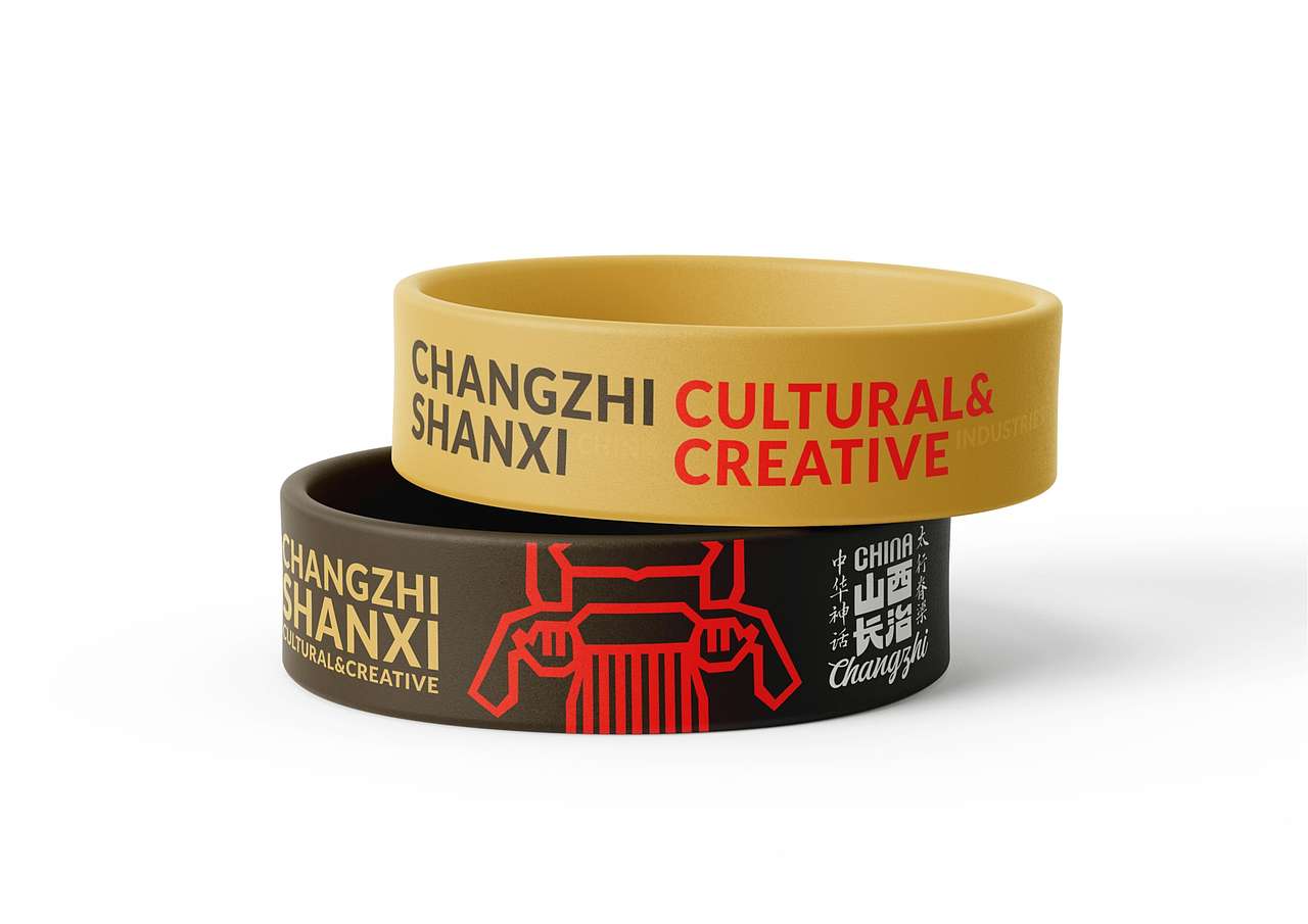 山西长治-中华神话太极脊梁文创系统定位设计（图ZMzY0MjQ2MTI0） - 其他 - 站酷设计师INHEART上海因心原创素材 - 站酷ZCOOL
