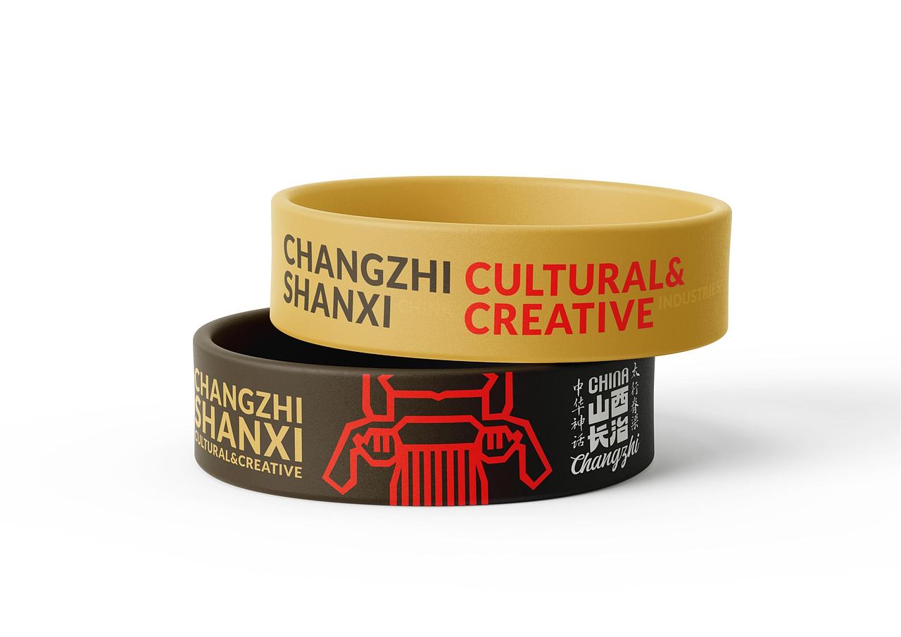 山西长治-中华神话太极脊梁文创系统定位设计（图ZMzY0MjQ2MTI0） - 其他 - 站酷设计师INHEART上海因心原创素材 - 站酷ZCOOL