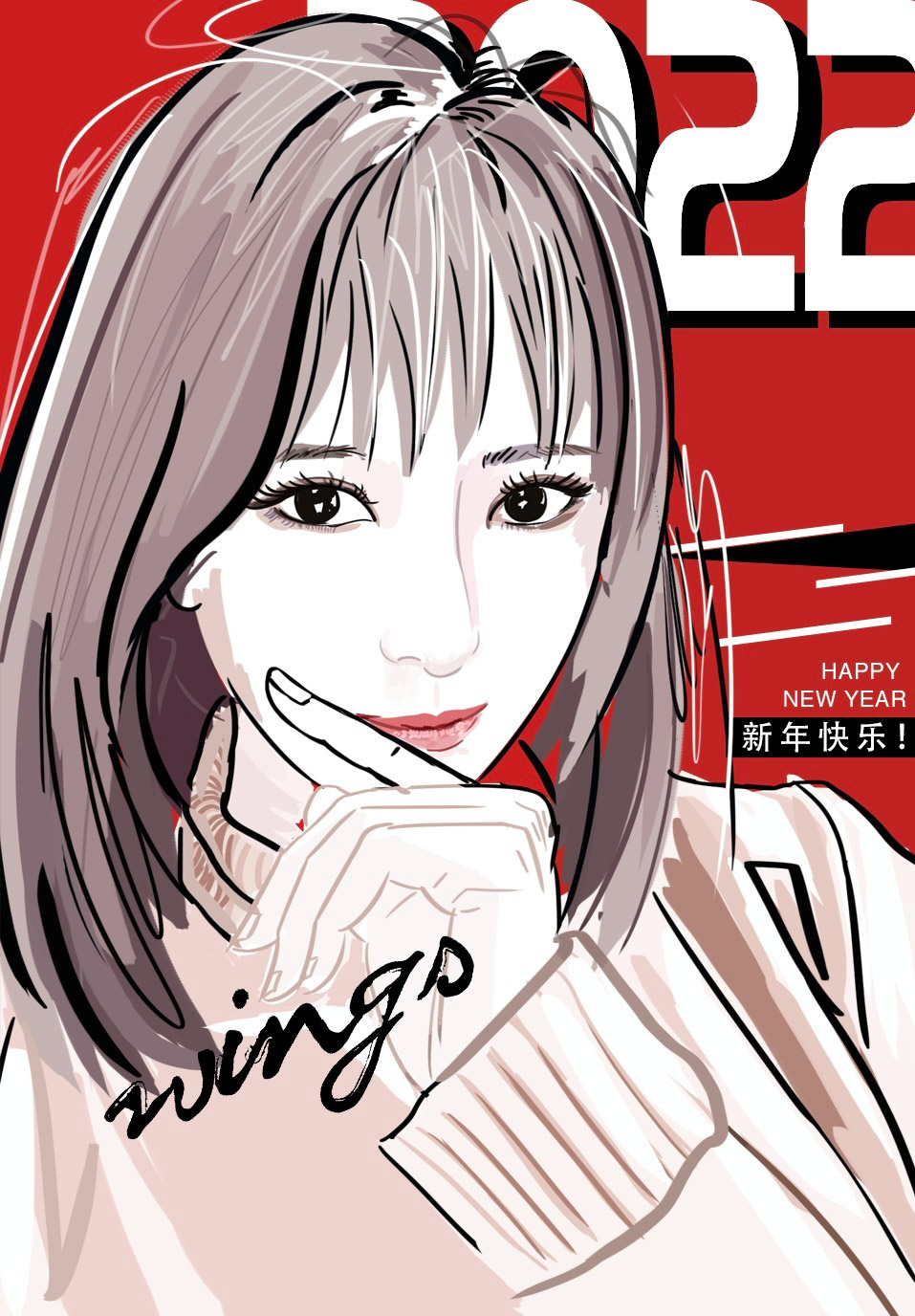 垸羽的粤语的个人主页（背景预览） - 主页背景设置 - 站酷设计师垸羽的粤语原创素材 - 站酷ZCOOL