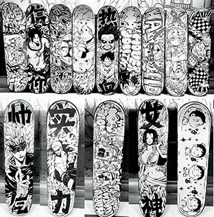 烏龍茶茶的個(gè)人主頁(yè)（背景預(yù)覽） - 主頁(yè)背景設(shè)置 - 站酷設(shè)計(jì)師烏龍茶茶原創(chuàng)素材 - 站酷ZCOOL