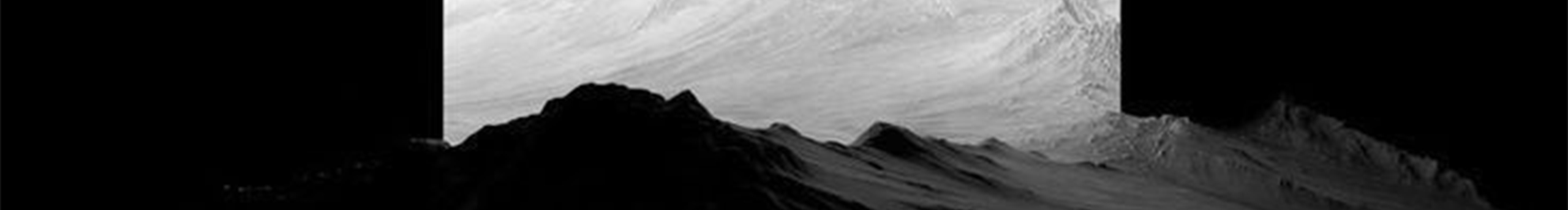 ELFELAB的個人主頁（背景預(yù)覽） - 主頁背景設(shè)置 - 站酷設(shè)計師ELFELAB原創(chuàng)素材 - 站酷ZCOOL